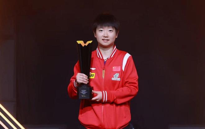 结合筹码深 结合筹码深