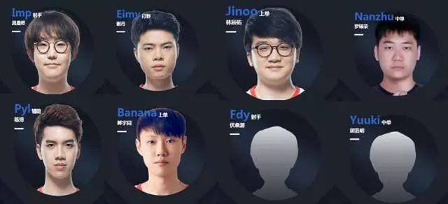 些规律性动 些规律性动