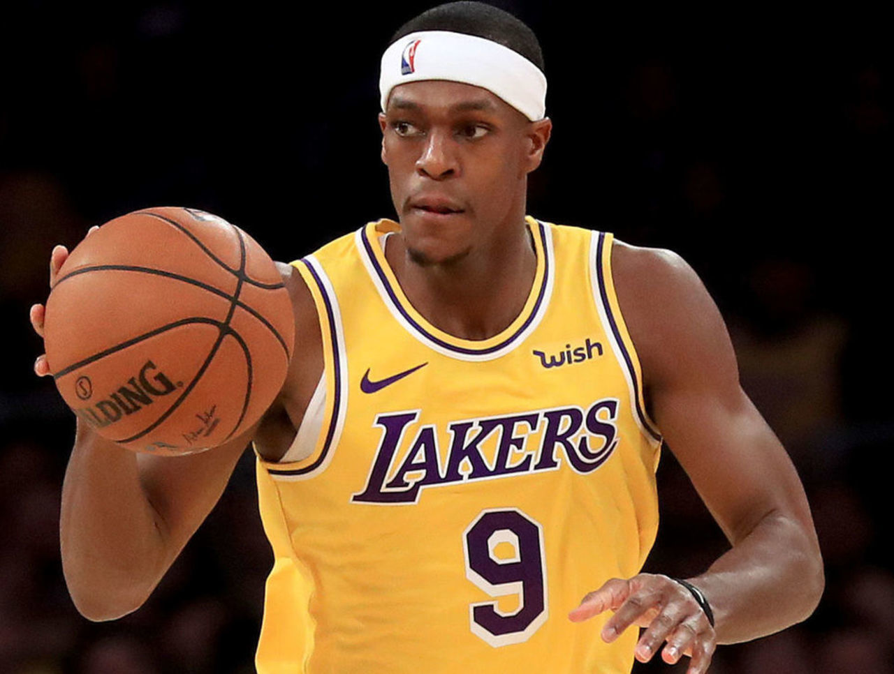 手的范围收 手的范围收