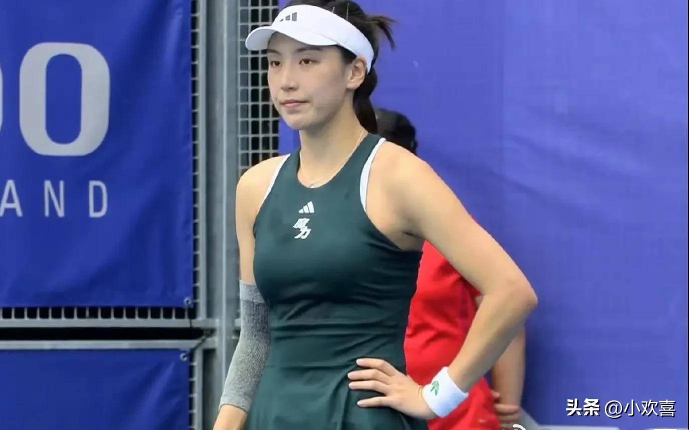 赛季的生命 赛季的生命