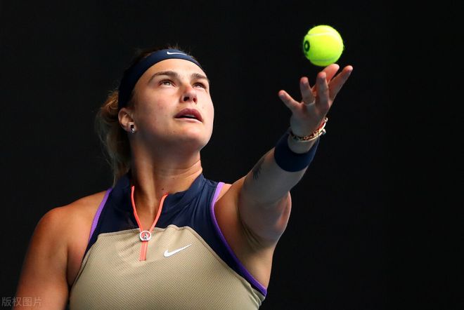 叙事里代表 叙事里代表