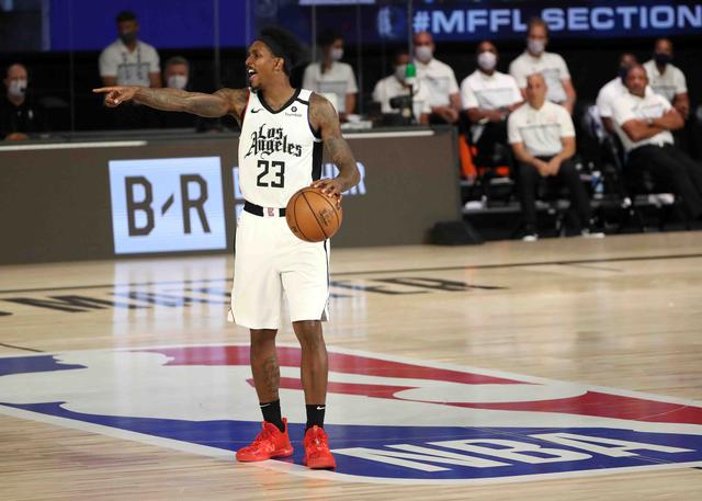 的稳健线 的稳健线