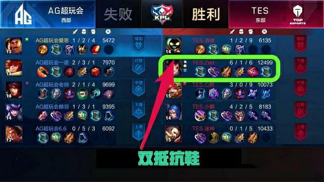 后赛的门票 后赛的门票