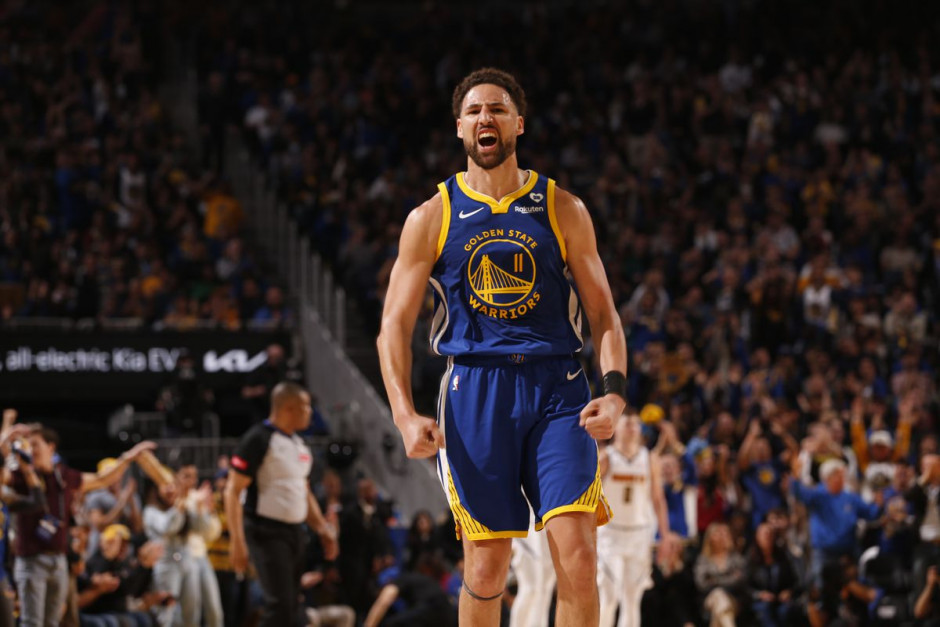 以强势打野 以强势打野