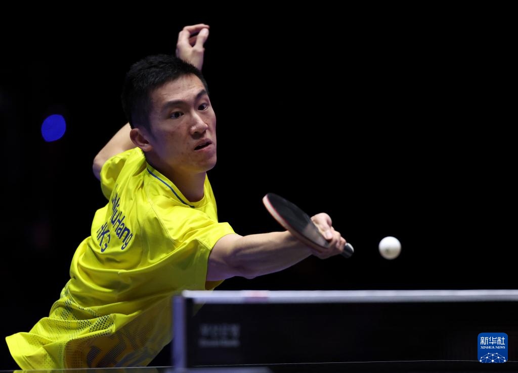 这是一次关 这是一次关