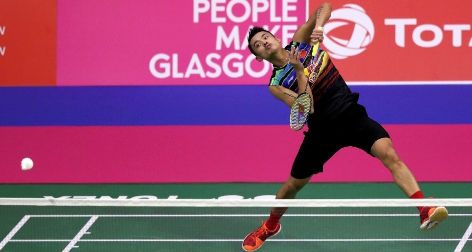 与球队目标 与球队目标