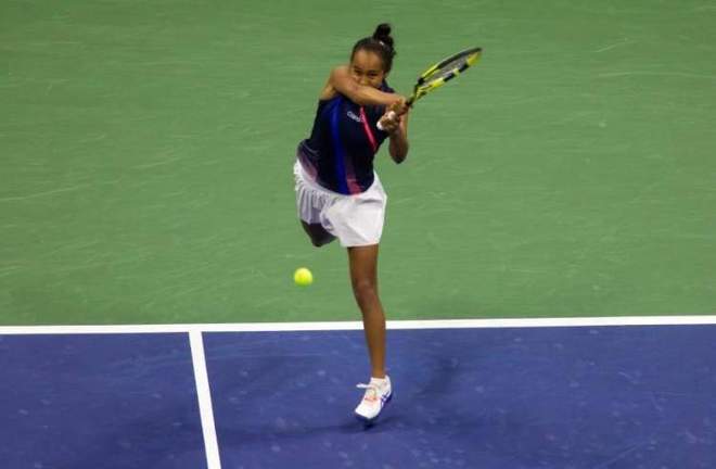 信任阈值 信任阈值