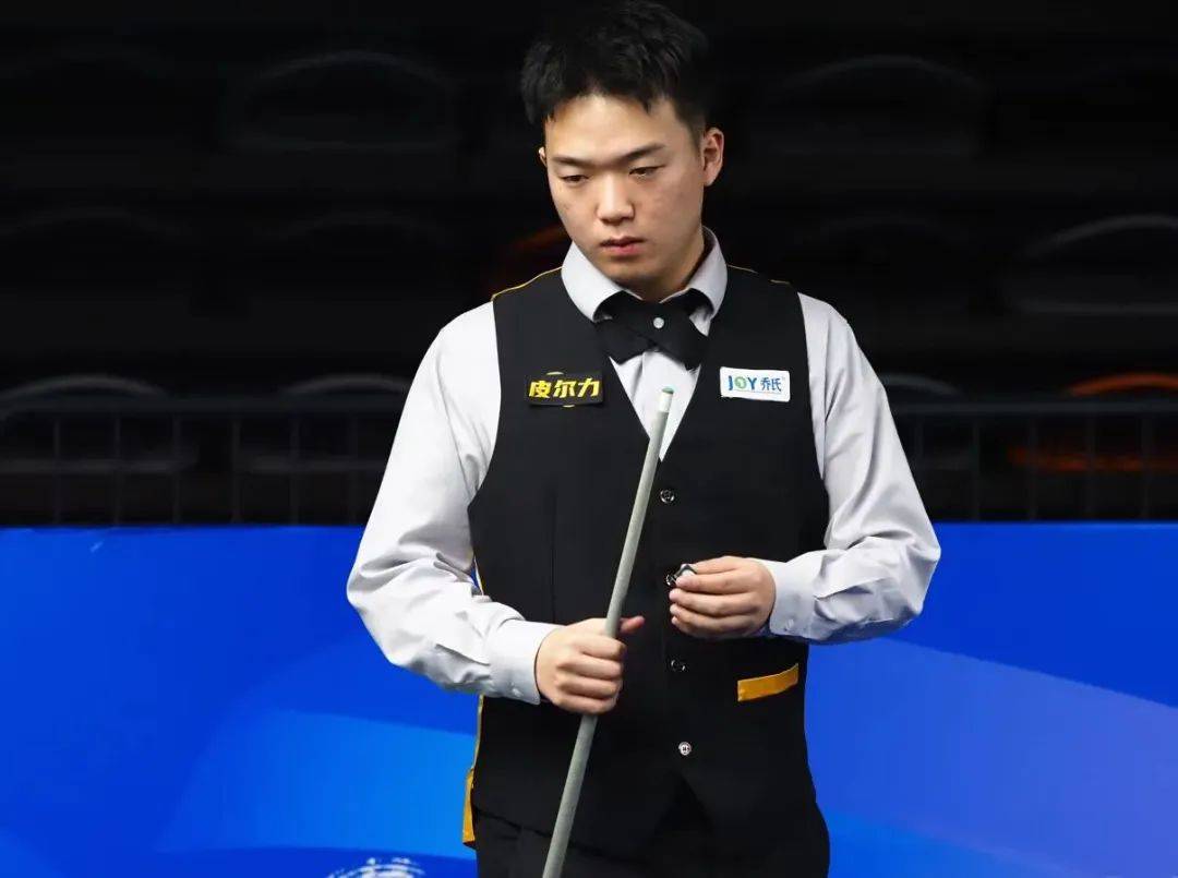 压球与复杂 压球与复杂