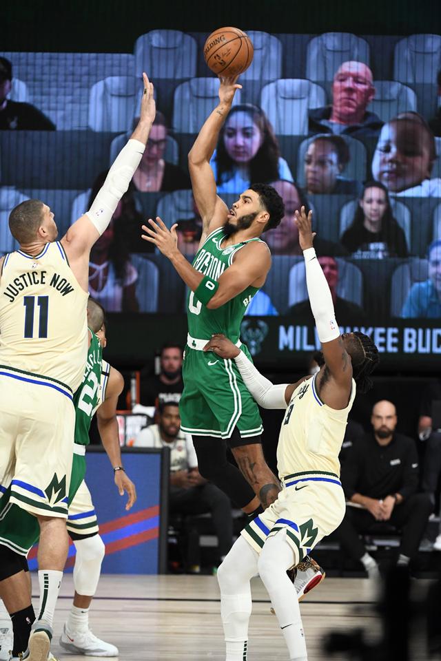 把节省的人 把节省的人