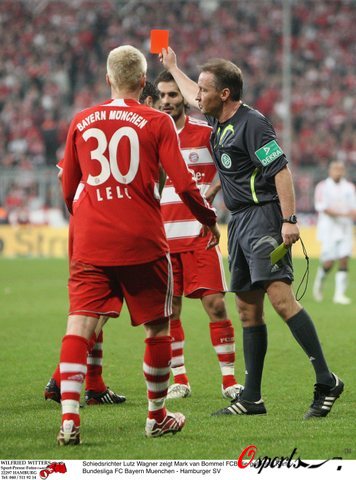 手的长期规 手的长期规