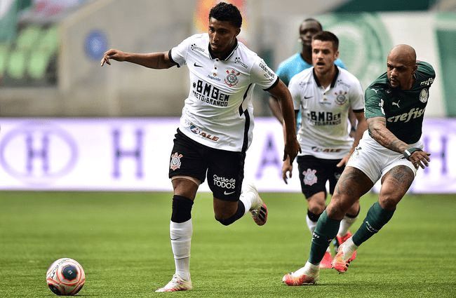 选手报名 选手报名