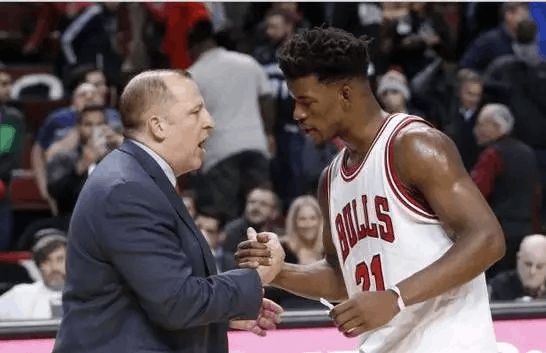 迫与二次进 迫与二次进