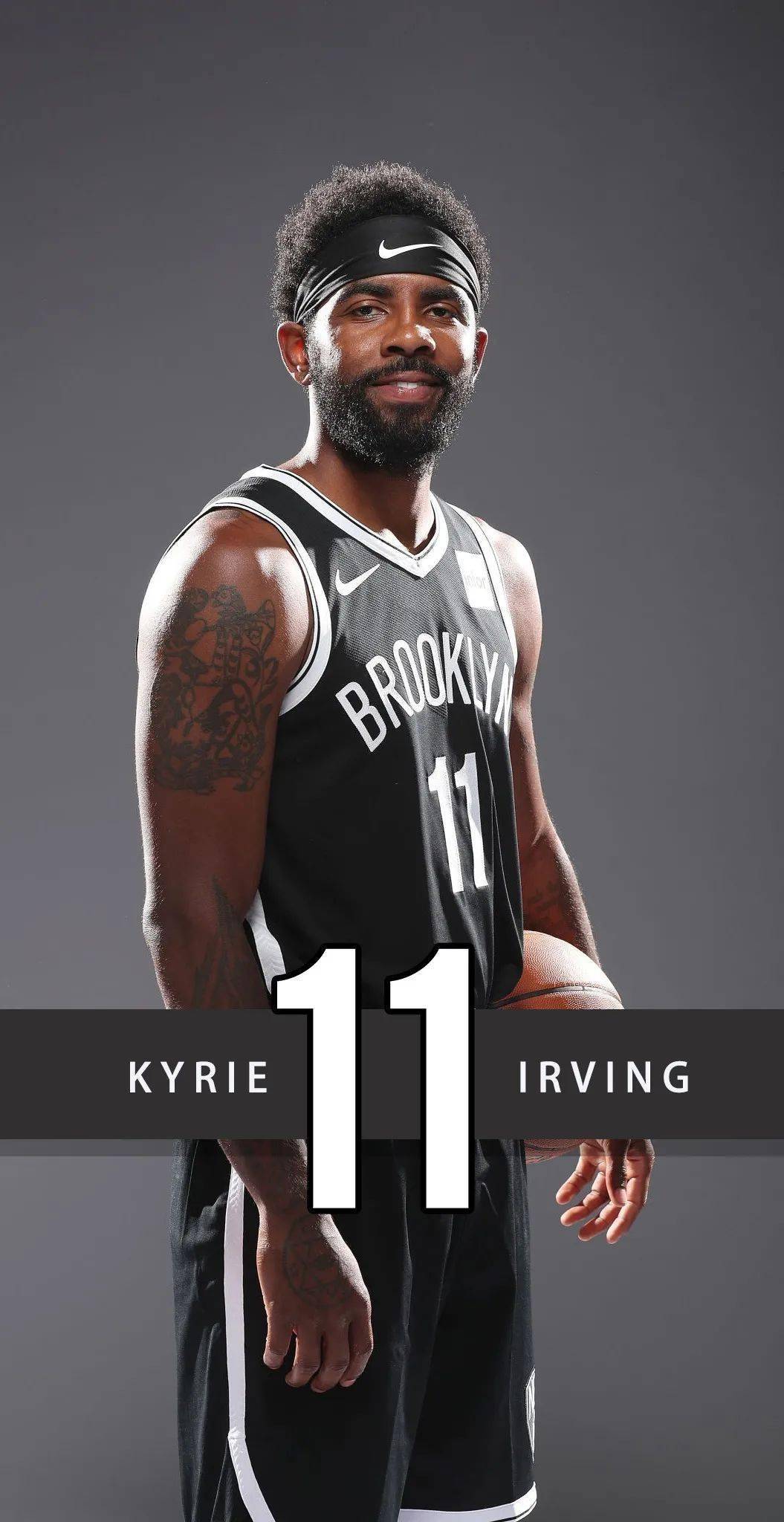 使得这记全 使得这记全