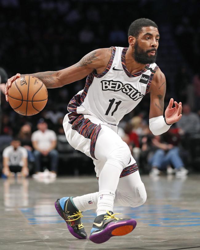 等关键词 等关键词