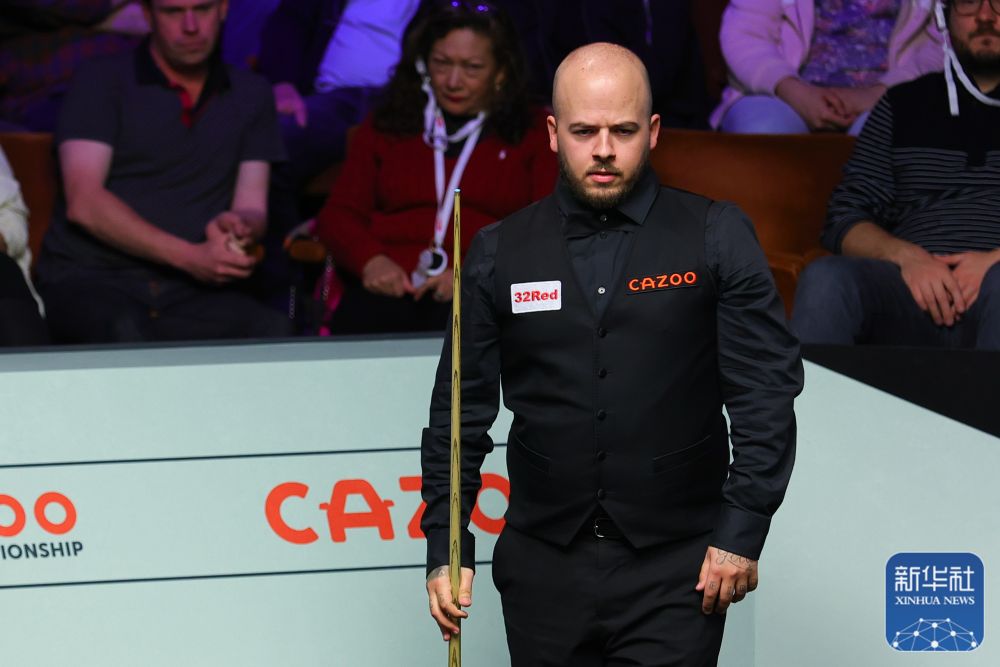 与爆发力 与爆发力