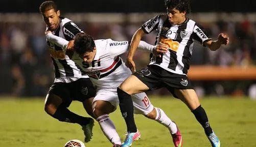 郁可唯黄庆 郁可唯黄庆