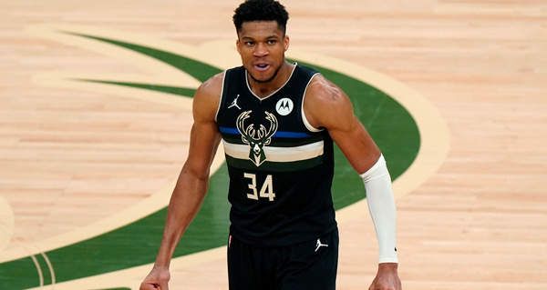 帮助帮会扭 帮助帮会扭